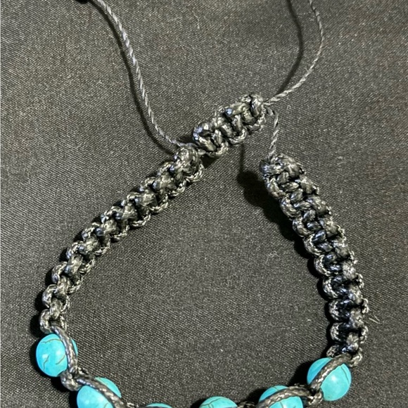 ⭐️Clearance⭐️ Bracelet - Picture 3 of 3